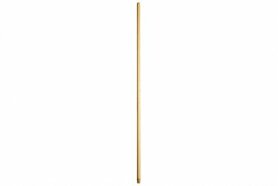 Рукоятка деревянная с отверстием