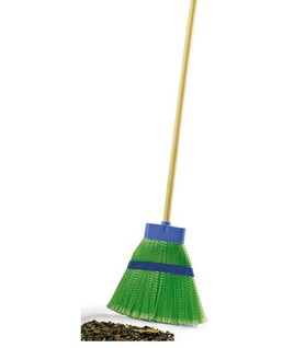 Matura Green(moale)