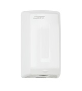 Uscator de maini Mediclinics SmartFlow