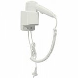 Фен для волос Mediclinics
