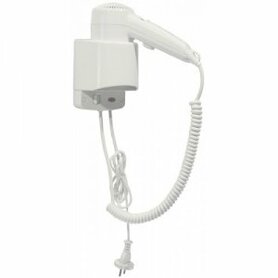 Фен для волос Mediclinics