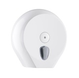 Держатель бумаги туалетной Джамбо