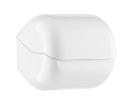 Dispenser pentru hîrtie igienică MINI