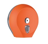 Держатель бумаги туалетной Jumbo