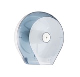 Dispenser pentru hartie igienica JUMBO COLORED