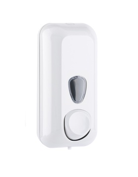 Dozator de săpun lichid 0,55 L