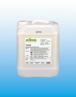 Trend Защитная эмульсия без солей металлов (DIN 18032