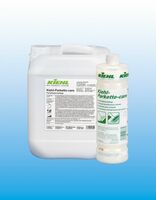 Kiehl-Parketto-care / защитное ср-во для паркета, блестящее