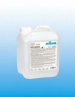 Kiehl-Legnomat Detergent pentru podele din lemn, recomandat pentru maşini de curăţat