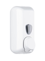 Дозатор мыла-пены 0,5 л 