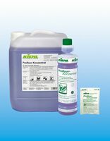 Profloor-concentrat Detergent pentru curăţenia într-o singură etapă