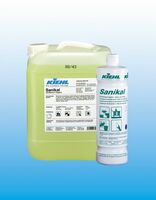 Sanikal Средство для уборки санитарных помещений