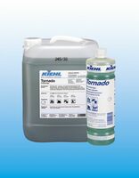 Tornado Интенсивное чистящее средство