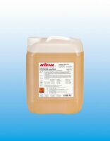 ARENAS-excellent Detergent lichid pentru mărirea eficienţei