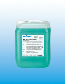 ARCANDIS®-Splend Detergent acid de clătit veselă