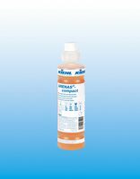 ARENAS®-compact Универсальное жидкое средство для стирки белья