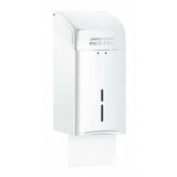 Держатель бумаги туалетной в пачках