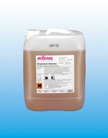 Dopomat-intenso-  Detergent concentrat de înaltă performanţă pentru industrie