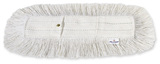 Rezerva mop bumbac, pentru curatarea uscata 60cm