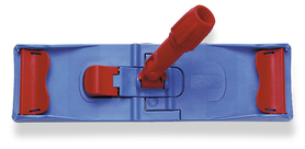 Suport plat pentru mop, pentru curatenia umeda, marimea cm - 44x11