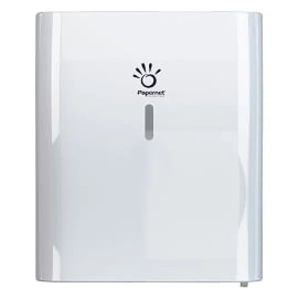 Товар Вариативный