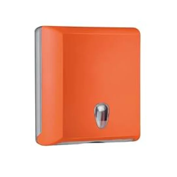 Товар Вариативный