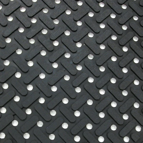 Kleen-Thru Plus - covoraș anti-oboseală pentru locuri cu umiditate ridicată