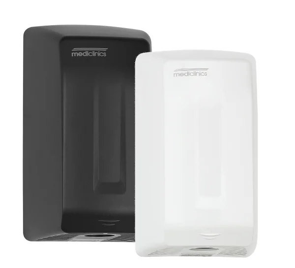 Mediclinics Smartlow