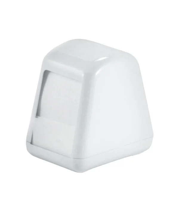Dispenser de masa pentru servetele 
