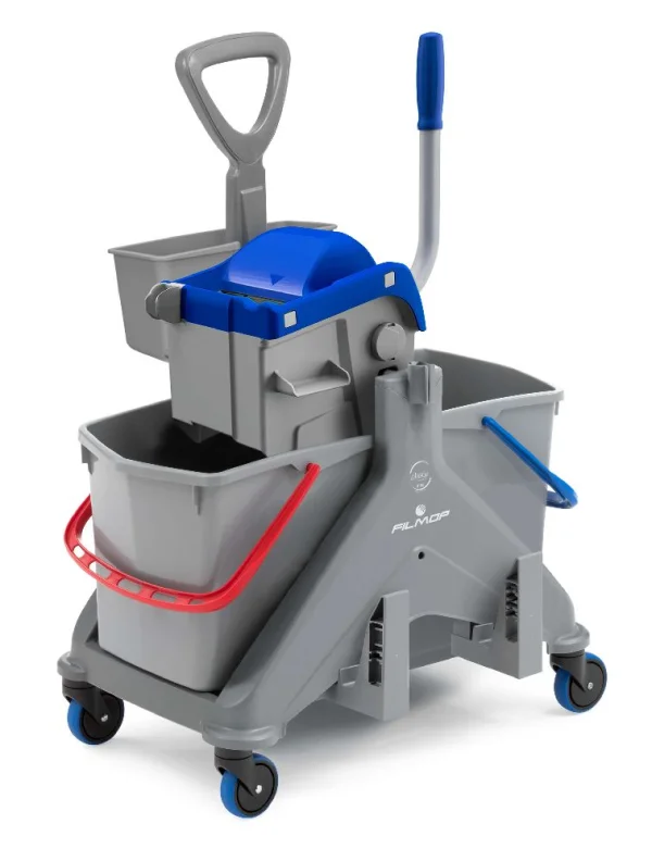 Carucior ONEFRED 50l