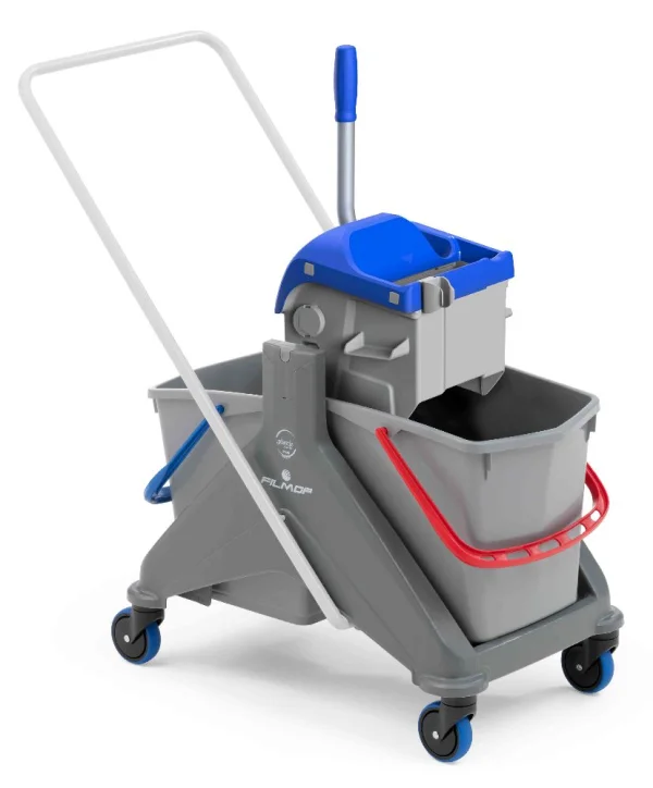 Carucior ONEFRED 30l