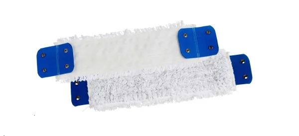 Mop cu flapse POLYESTER- COTON