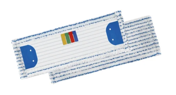 Mop cu flapse SKILL-FUR 