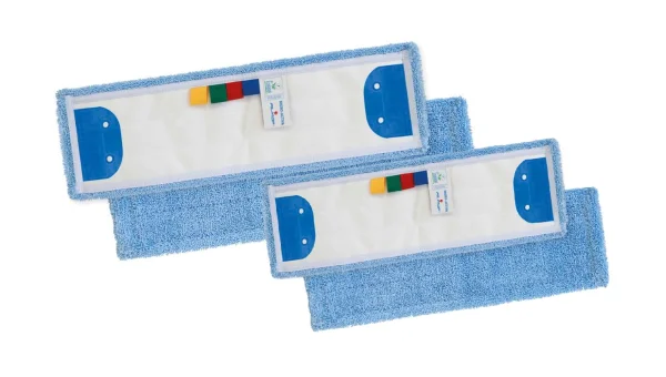 Mop cu flapse SPEEDY MICRO-ACTIVA