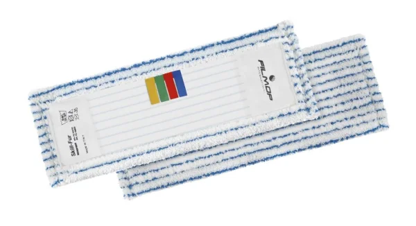 Mop cu buzunare SKIL-FUR