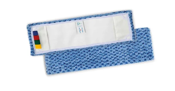 Mop cu buzunare SPEEDY PULI-SCRUB