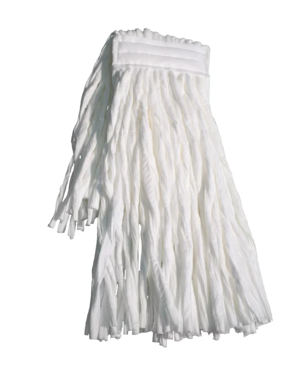 Mop marinar sintetic