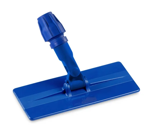 Suport pentru curatirea suprafatelor 