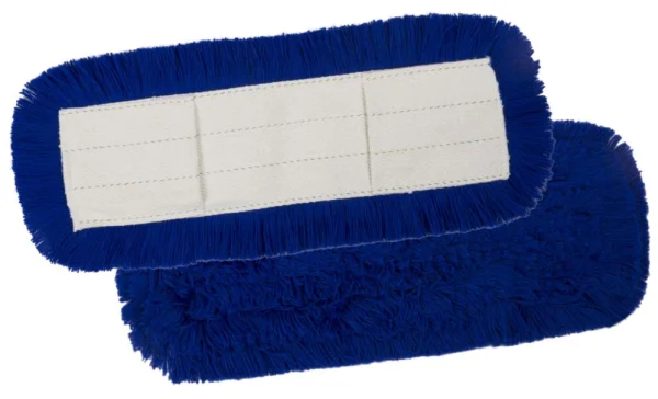 Mop Acril cu buzunare