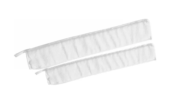 Mop pentru suportul de indepartare a prafului