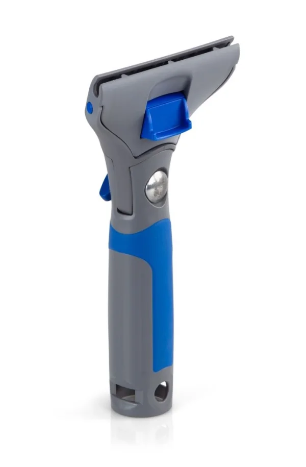 Miner plastic pentru inlaturarea apei fereastra Gloss-W Prime 