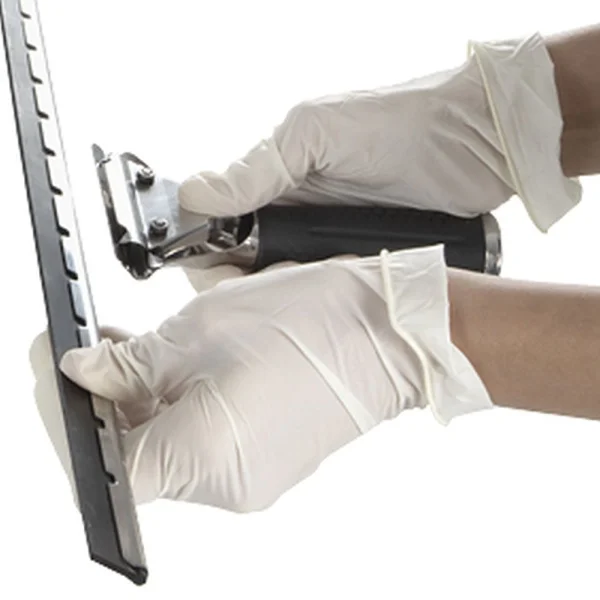 Miner pentruu inlaturarea apei fereastra Uni-Connect 