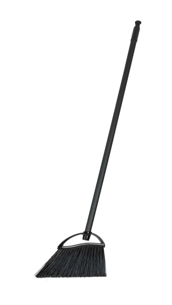 Mătură pentru făraș Jobby