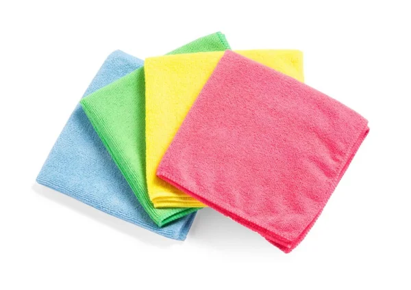 Șervețel multifuncțională ultra-microfibră MULTI-T LIGHT