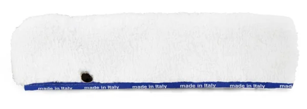 Mop pentru spalarea geamurilor 