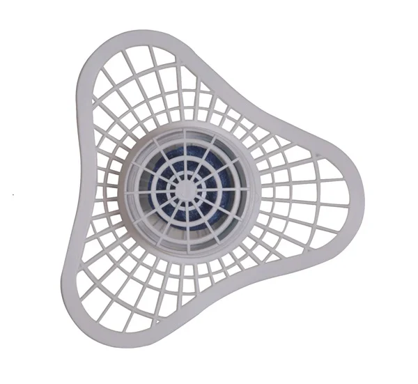 ARGONIT BIO BLOK SCREEN Tablete bio cu dizolvare lentă pentru pisoare