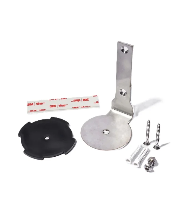 Nefel - Suport de perete