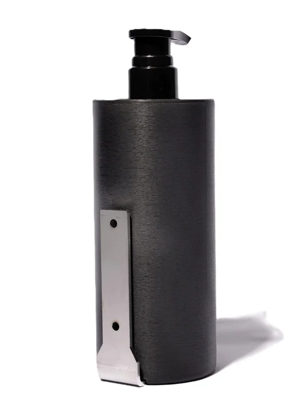 Nefel - Suport de perete