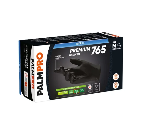 Mănuși ESBN PALMPRO 765