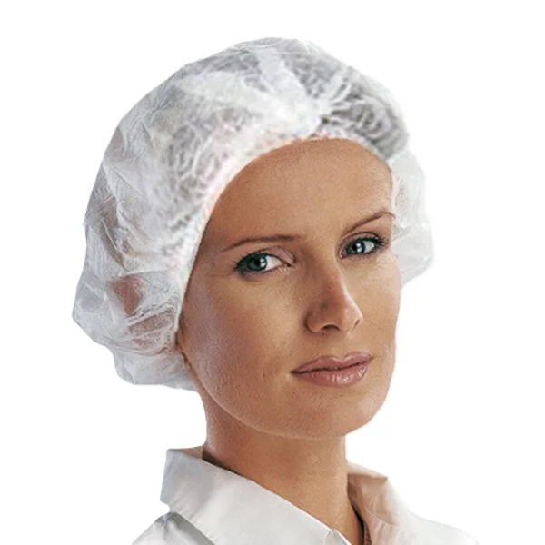 Boneta de unică folosință